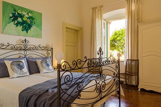 Villa Mazzaro Taormine Extérieur photo