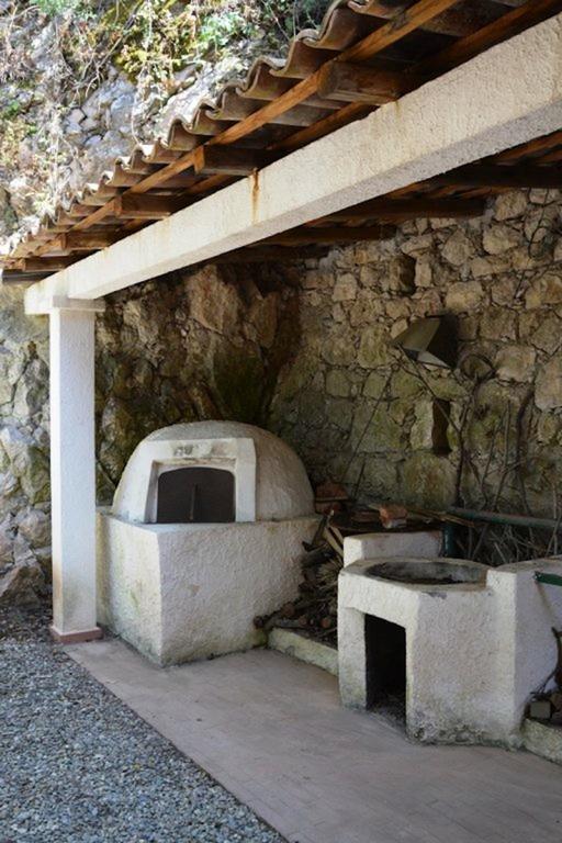 Villa Mazzaro Taormine Extérieur photo